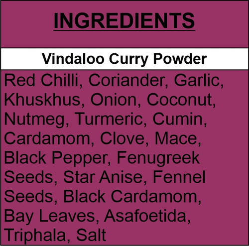 Vindaloo Curry Powder (1).jpg