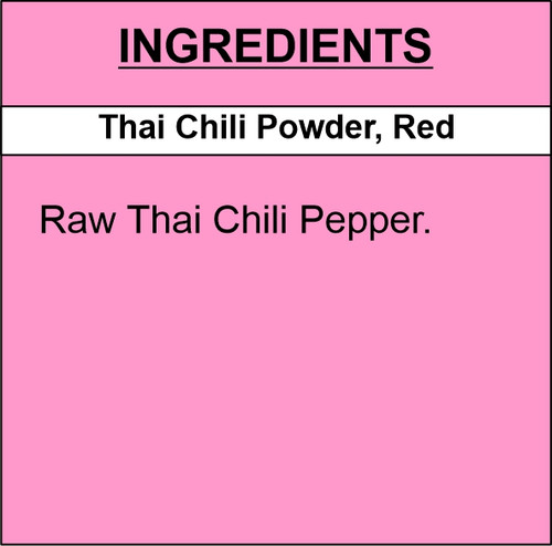 Thai Chili Powder, Red (1).jpg