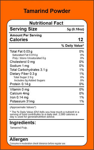 Tamarind Powder (AMZ).jpg