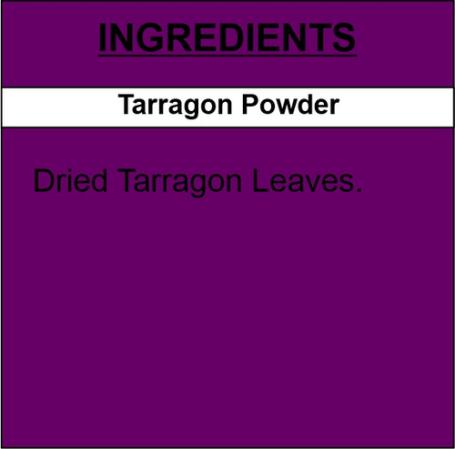 Tarragon Powder (1).jpg