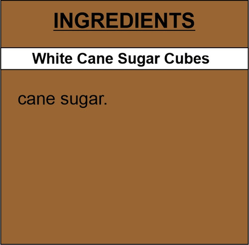 WHITE Cane Sugar Cubes (1).jpg