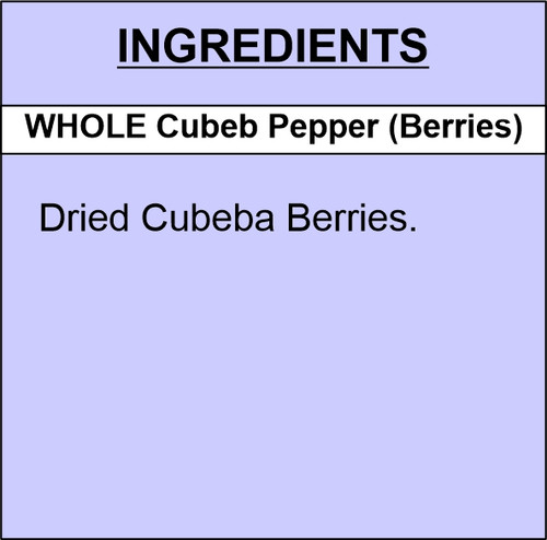 WHOLE Cubeb Pepper (Berries) (1).jpg