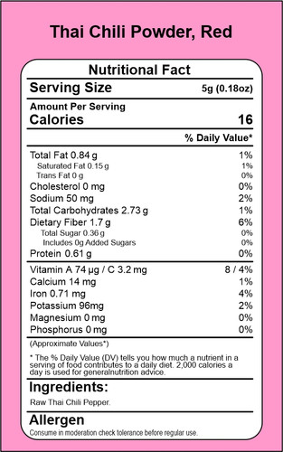 Thai Chili Powder, Red (AMZ).jpg