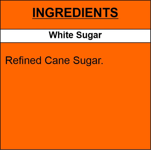 White Sugar (1).jpg