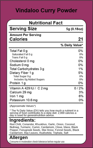 Vindaloo Curry Powder (AMZ).jpg