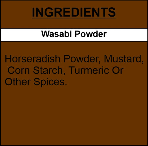 Wasabi Powder (1).jpg