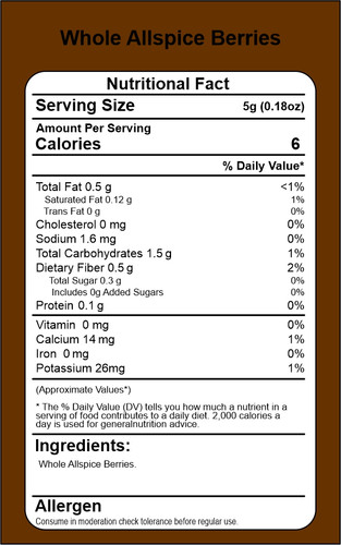 Whole Allspice Berries (AMZ).jpg