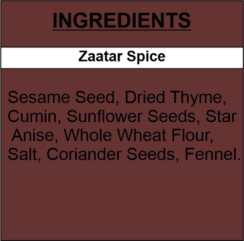 Zaatar Spice (1).jpg