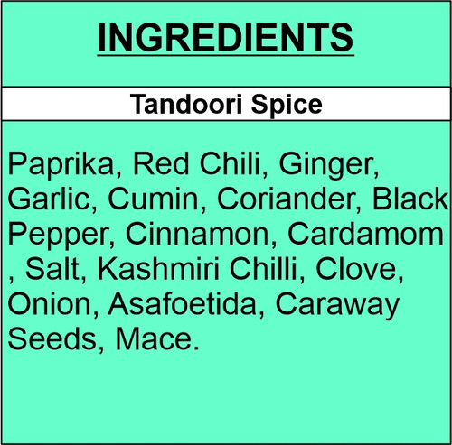 Tandoori Spice (1).jpg