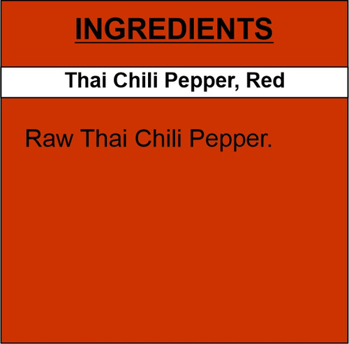 Thai Chili Pepper, Red (1).jpg