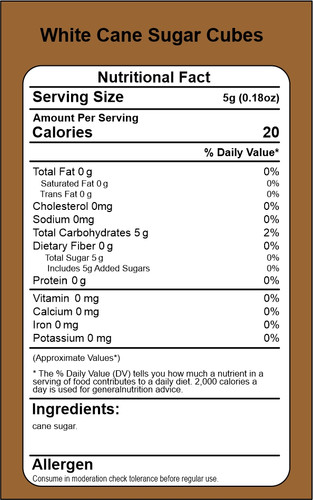 WHITE Cane Sugar Cubes (AMZ).jpg