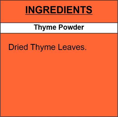 Thyme Powder (1).jpg
