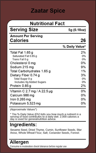 Zaatar Spice (AMZ).jpg