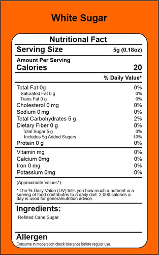 White Sugar (AMZ).jpg