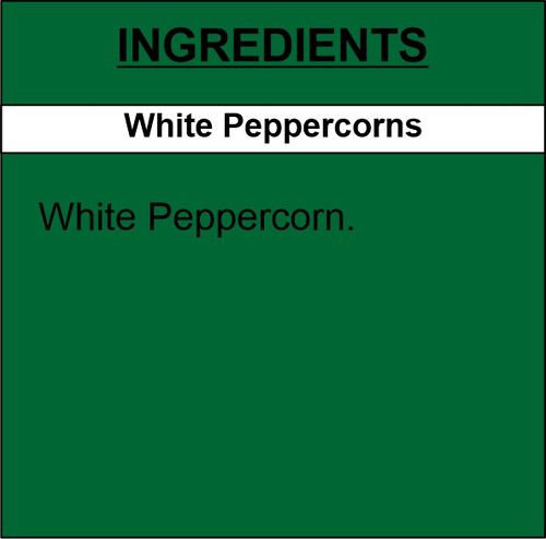 White Peppercorns (1).jpg
