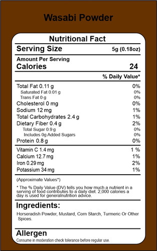 Wasabi Powder (AMZ).jpg