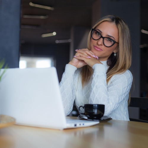 seo specialist working.jpg