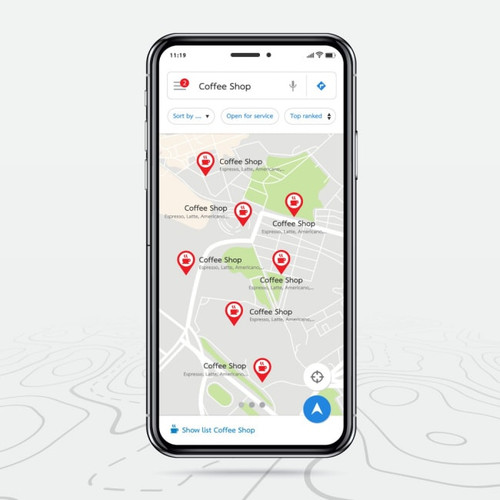 google maps search results.jpg