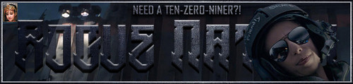 Ferero Banner.jpg