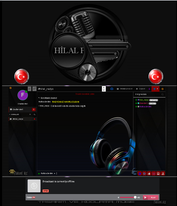 FefbM3G.png