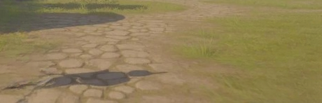 Medieval Village cleanup.png