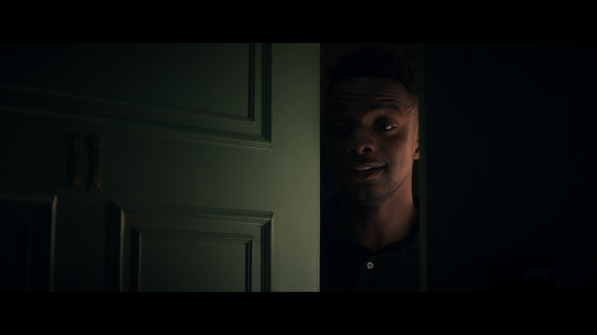 vlcsnap 2025 07 24 16h49m16s338