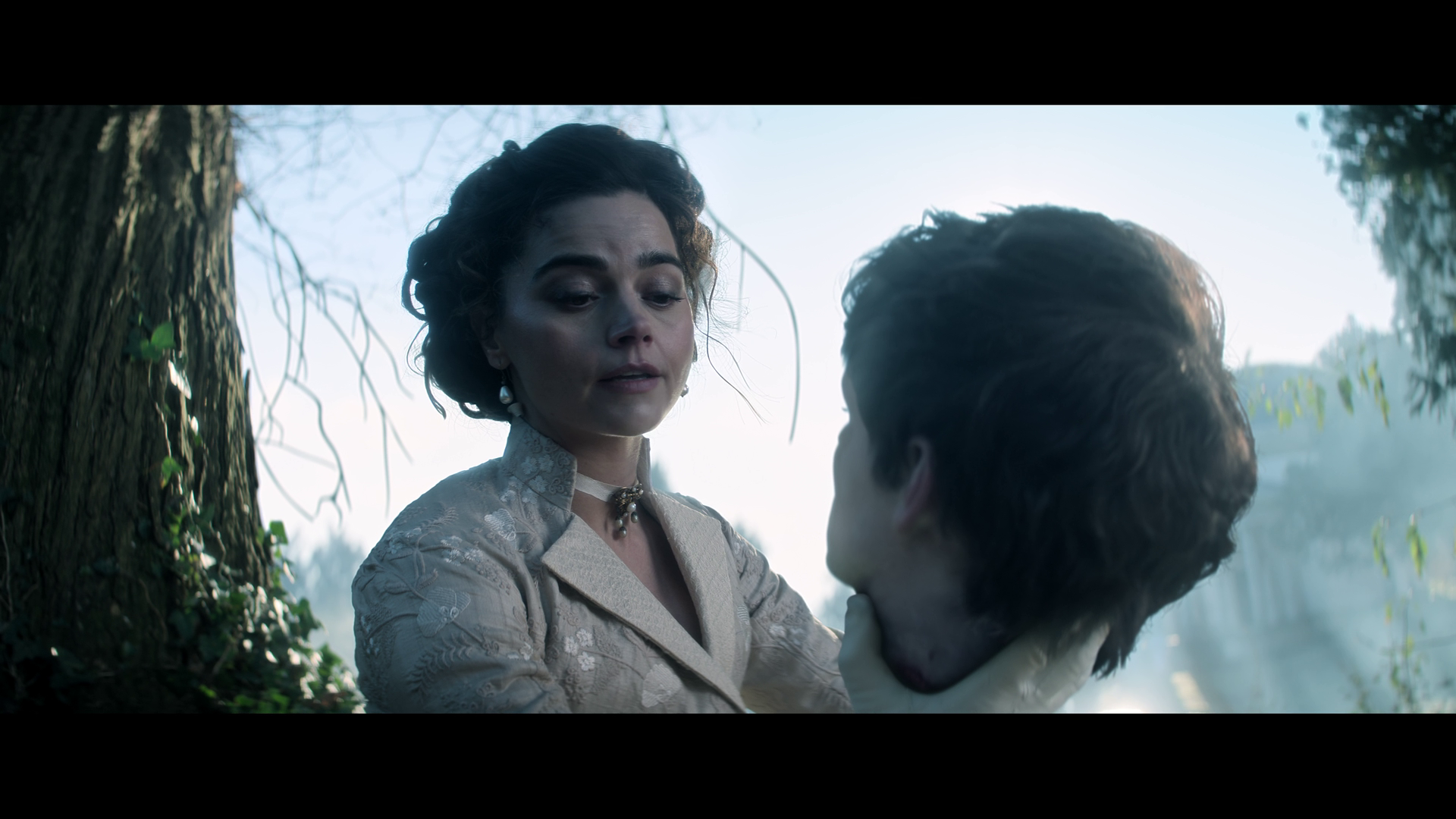 vlcsnap 2025 07 24 16h49m36s031