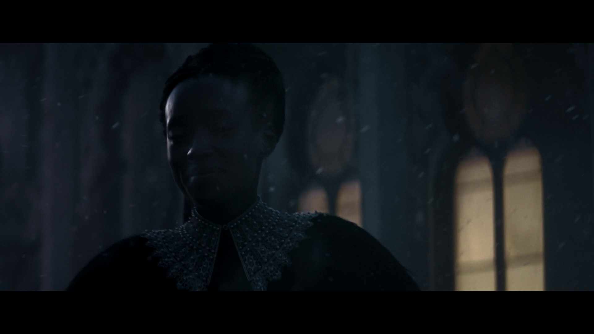 vlcsnap 2025 07 24 16h47m57s616