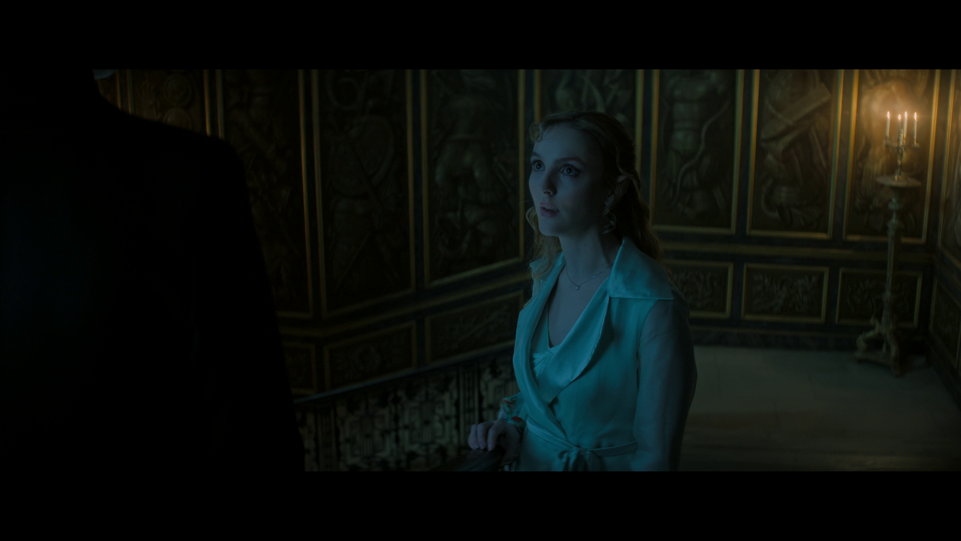 vlcsnap 2025 07 24 16h48m43s393