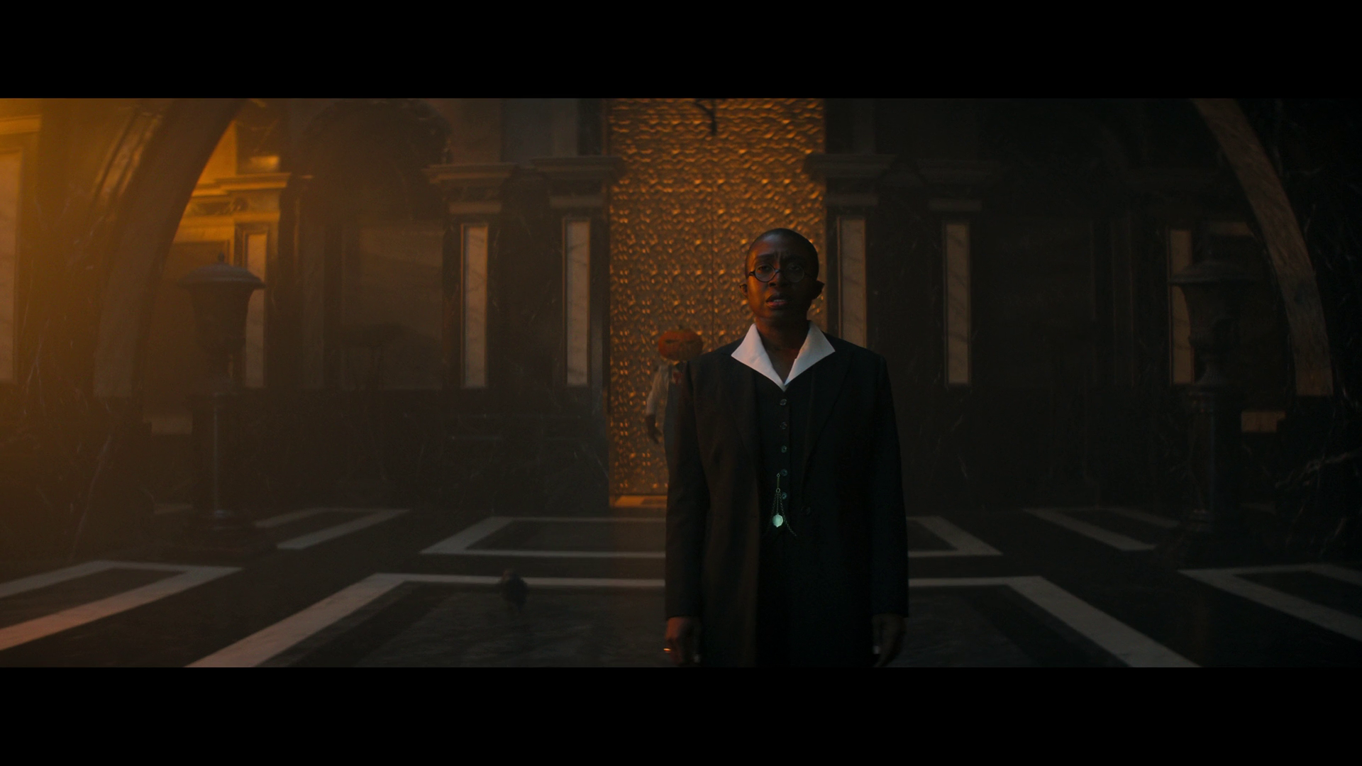 vlcsnap 2025 07 24 16h48m25s130