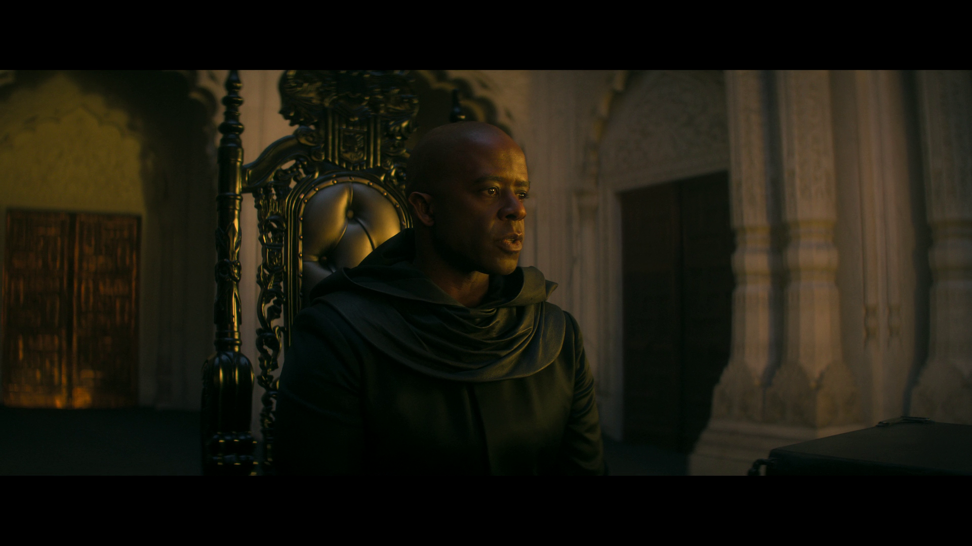 vlcsnap 2025 07 24 16h47m52s870