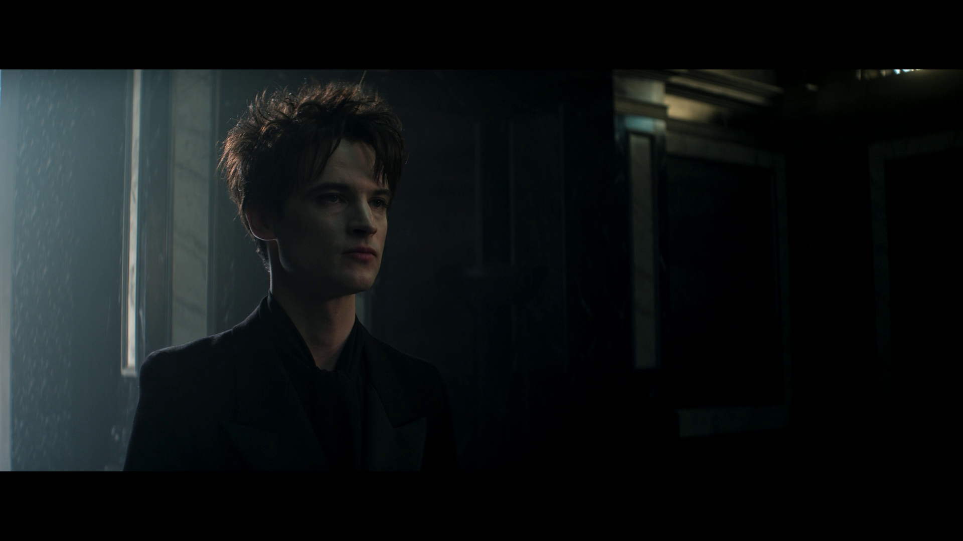 vlcsnap 2025 07 24 16h48m47s780