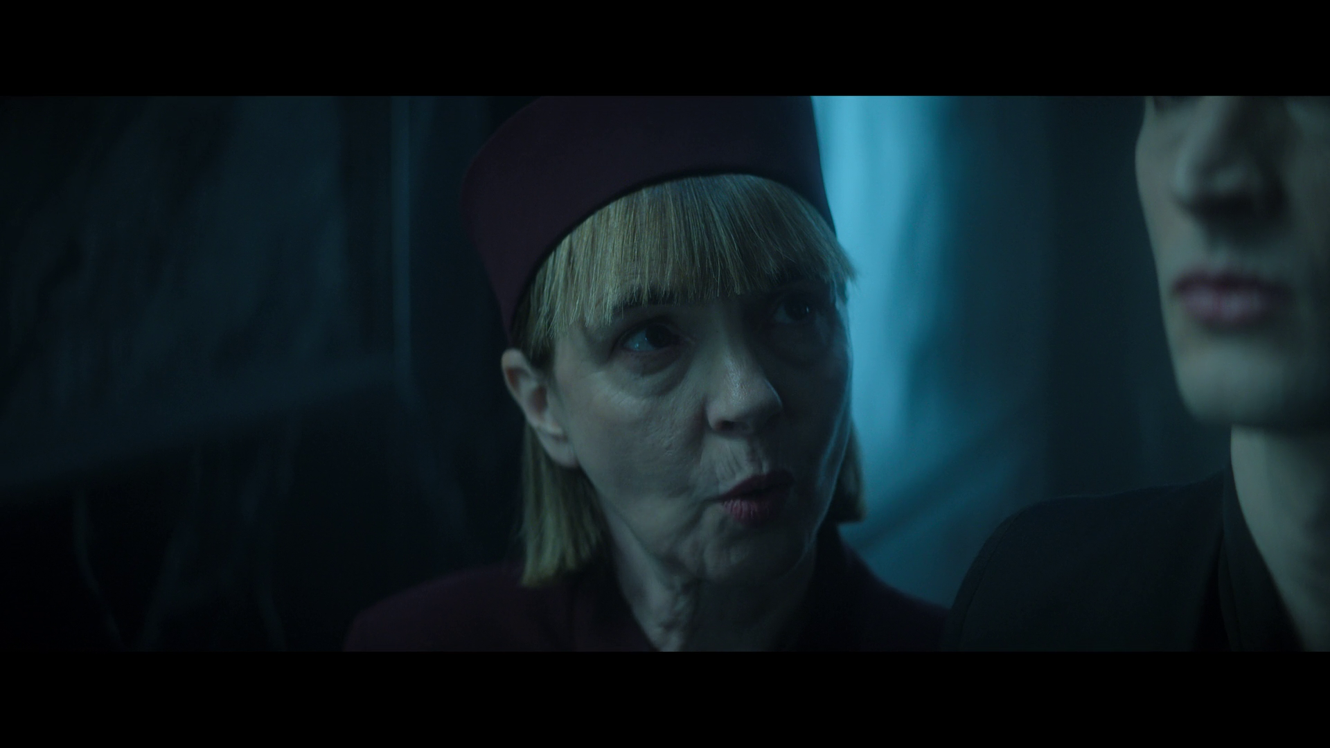 vlcsnap 2025 07 24 16h48m29s029