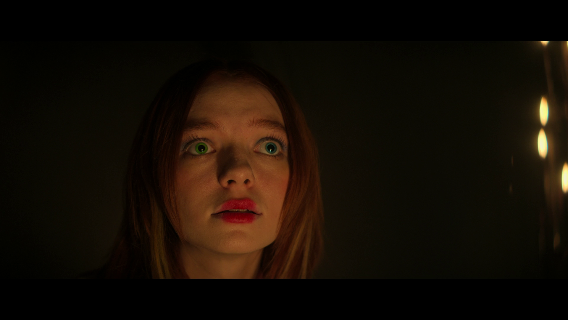 vlcsnap 2025 07 24 16h49m11s665