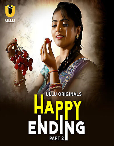 Happy Ending Part 2 Ullu E05-8 Hot Series Download