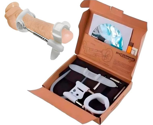 Revoluciona Tu Potencial: Mejora Tu Tamaño con un Extensor de Pene.jpg