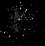 1001127674.gif