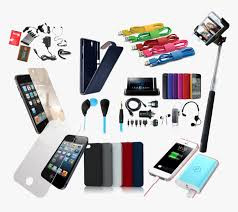PapaChina Provides Trendy Wholesale Mobile Phone Accessories From China.jpg