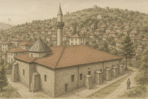 ChatGPT Image 20 Tem 2025 17 51 30.png