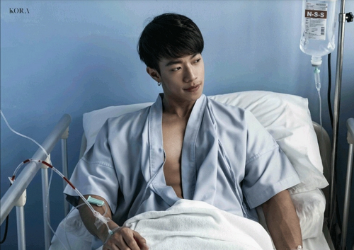 ThePatient 011.png