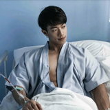 ThePatient 011