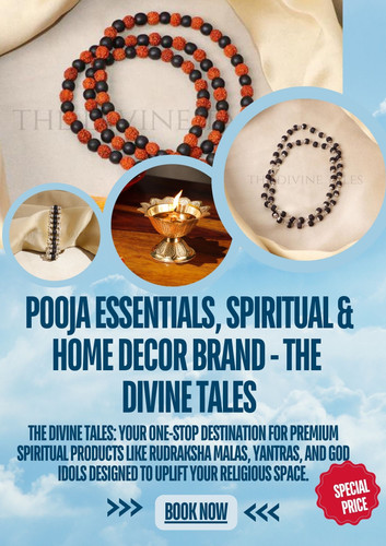 Blue Modern Circle Sky Beach Let's Travel Agency Holiday Poster