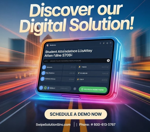 School Visitor System | Secure Check-In Solutions | www.swipesolutionsinc.com.jpg