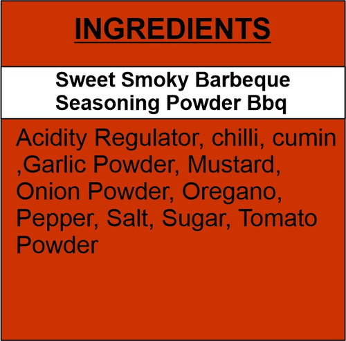Sweet Smoky Barbeque Seasoning Powder Bbq (1).jpg