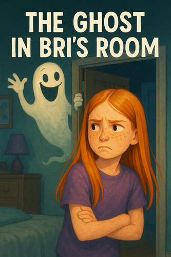 ChatGPT Image Jul 24, 2025, 05 42 32 AM.png