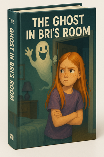 ChatGPT Image Jul 24, 2025, 05 42 47 AM.png