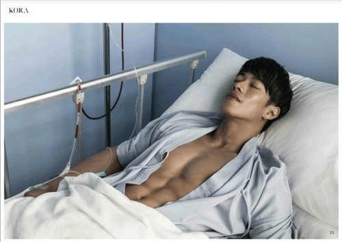 ThePatient 009.png