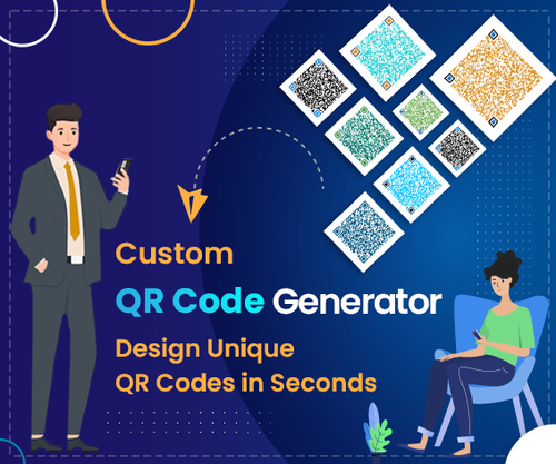 Custom QR Code Generator - WordPress Plugin.png