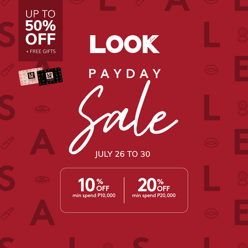 LOOK VIBER JULY 26 30 (1).png