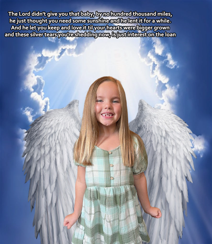 Stairs to Heaven.png